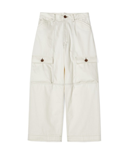 New│PANTS│2page│N-HOOLYWOOD.COM