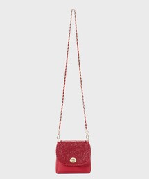 MiniShoulderbag