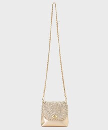 MiniShoulderbag