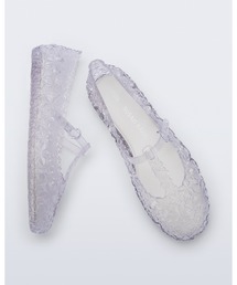 セール】MELISSA ULTRAGIRL SWEET XXIV AD（バレエシューズ）｜melissa