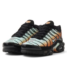 NIKE AIR MAX PLUS OG PRM / ナイキ エア マックス プラス OG PRM 【SP】