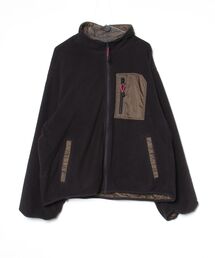 Eddie Bauer（エディーバウアー）の「ブルゾン（ブルゾン）」