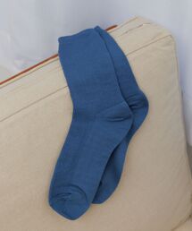 RETRO GIRL（レトロガール）の「リブソックス（ソックス/靴下）」