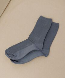 RETRO GIRL（レトロガール）の「リブソックス（ソックス/靴下）」