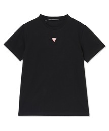 Guess | UNI S/Slv Tee Shirt 半袖Tシャツ(Tシャツ/カットソー)