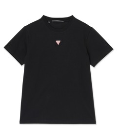 UNI S/Slv Tee Shirt 半袖Tシャツ | GUESS(ゲス) JAPAN 公式オンライン