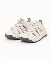 【KEEN】キーン HYPERPORT H2(ハイパーポート エイチツー)1031747/1028661
