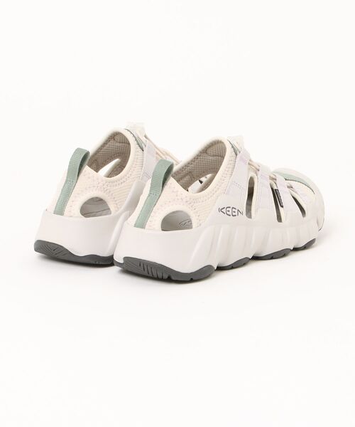 KEEN】キーン HYPERPORT H2（ハイパーポート エイチツー）1031747