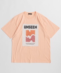 MAISON SPECIAL｜メゾン スペシャルのトップス（ロング丈）通販 - ZOZOTOWN