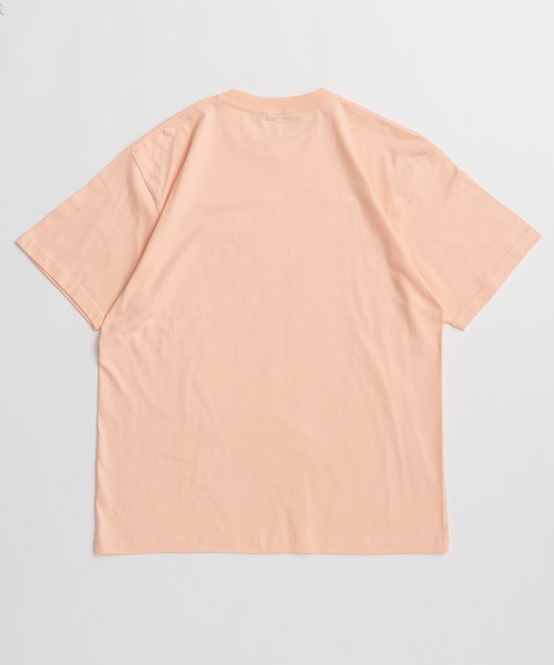 PRE-ORDER】UNSEEN Print T-Shirt/UNSEENプリントTシャツ（Tシャツ