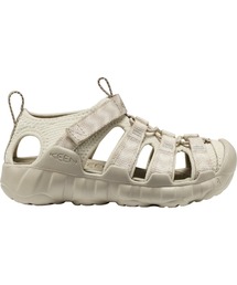 KEEN | 【New color】HYPERPORT H2 / ハイパーポート エイチツー / キッズ サンダル(サンダル)