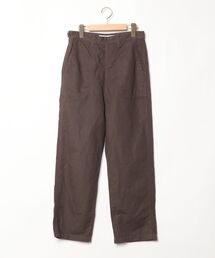 OMNIGOD（オムニゴッド）の「パンツ（その他パンツ）」