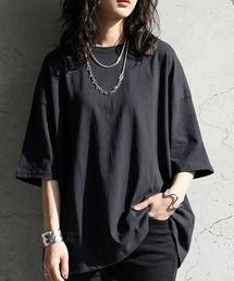 antiqua(�A���e�B�J)�̖�100 �ܕ��� ������ T�V���c(T�V���c/�J�b�g�\�[)