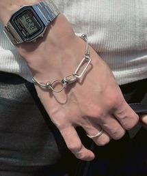 JUSTINE CLENQUET/ジャスティーヌ クランケ】JAMIE BRACELET