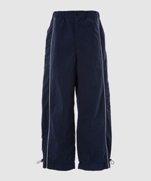 DIGAWEL（ディガウェル）の「Piping lounge pants（その他パンツ）」