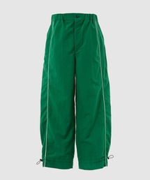 DIGAWEL（ディガウェル）の「Piping lounge pants（その他パンツ）」