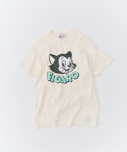 セール】【 GOODWEAR / グッドウェア 】 Disney Vintage Collection