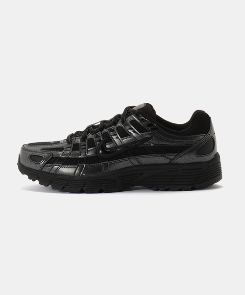 Spick & Span(スピックアンドスパン)の「《WEB限定》NIKE/ ナイキ P-6000(その他シューズ・レディース・ブラック・25.5cm/24.5cm/23.5cm)」の10枚目の写真