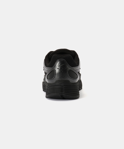 Spick & Span(スピックアンドスパン)の「《WEB限定》NIKE/ ナイキ P-6000(その他シューズ・レディース・ブラック・25.5cm/24.5cm/23.5cm)」の9枚目の写真