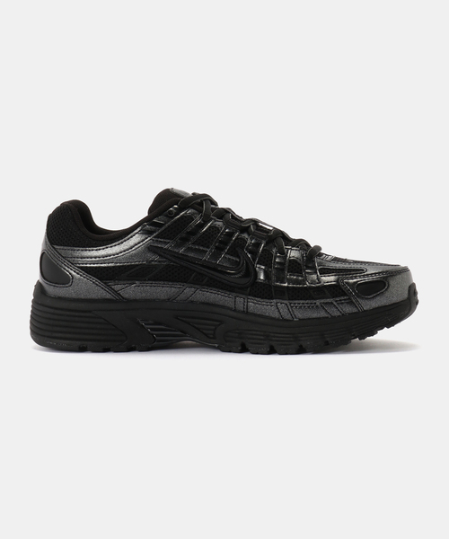 Spick & Span(スピックアンドスパン)の「《WEB限定》NIKE/ ナイキ P-6000(その他シューズ・レディース・ブラック・25.5cm/24.5cm/23.5cm)」の8枚目の写真