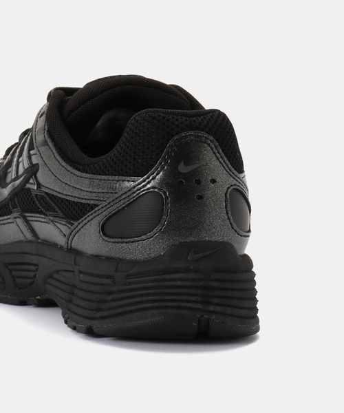 Spick & Span(スピックアンドスパン)の「《WEB限定》NIKE/ ナイキ P-6000(その他シューズ・レディース・ブラック・25.5cm/24.5cm/23.5cm)」の7枚目の写真