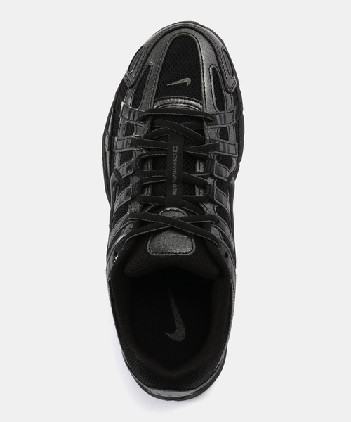 Spick & Span(スピックアンドスパン)の「《WEB限定》NIKE/ ナイキ P-6000(その他シューズ・レディース・ブラック・25.5cm/24.5cm/23.5cm)」の6枚目の写真
