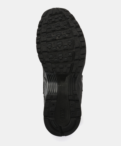 Spick & Span(スピックアンドスパン)の「《WEB限定》NIKE/ ナイキ P-6000(その他シューズ・レディース・ブラック・25.5cm/24.5cm/23.5cm)」の5枚目の写真