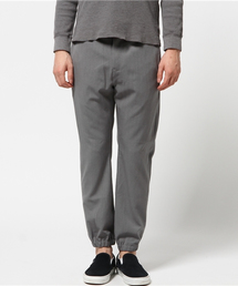 BEAMS | BEAMS / TR ストレッチ イージーパンツ(その他パンツ)