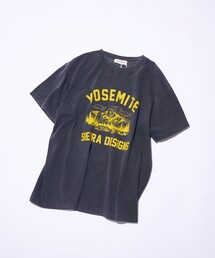 ★定価13,650円Abahouse Devinetteアバハウス新品カットソー Abahouse Devinette｜アバハウス ドゥヴィネット（メンズ）のTシャツ