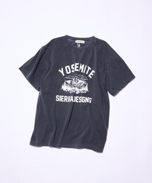 ★定価13,650円Abahouse Devinetteアバハウス新品カットソー セール】Abahouse Devinette｜アバハウス ドゥヴィネット（レディース