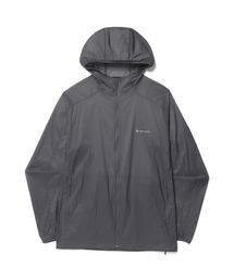 Snow Peak（スノーピーク）の「Snow Peak / Picolite Ultra-Light Windbreaker ピコライト超軽量ウィンドブレーカー（マウンテンパーカー）」