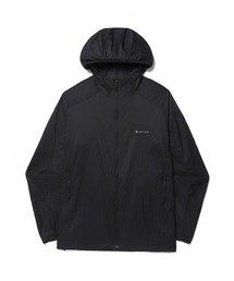Snow Peak（スノーピーク）の「Snow Peak / Picolite Ultra-Light Windbreaker ピコライト超軽量ウィンドブレーカー（マウンテンパーカー）」