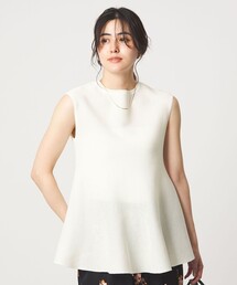 ダウン」に該当するgreen label relaxing｜グリーンレーベル 