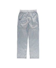 THEWARLD（ザワールド）の「OPAQUE TECHNICAL PANTS ICE GRAY（その他パンツ）」