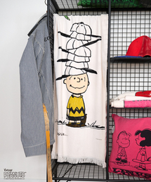 journal standard Furniture | 【PEANUTS×JOURNAL STANDARD FURNITURE】BATH TOWEL バスタオル(タオル)