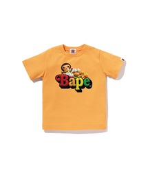 A BATHING APE/BAPE KIDSのキッズファッション通販 - ZOZOTOWN