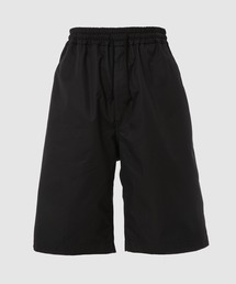 JUNYA WATANABE MAN | COTTON GABAGIN HALF PANTS(その他パンツ)