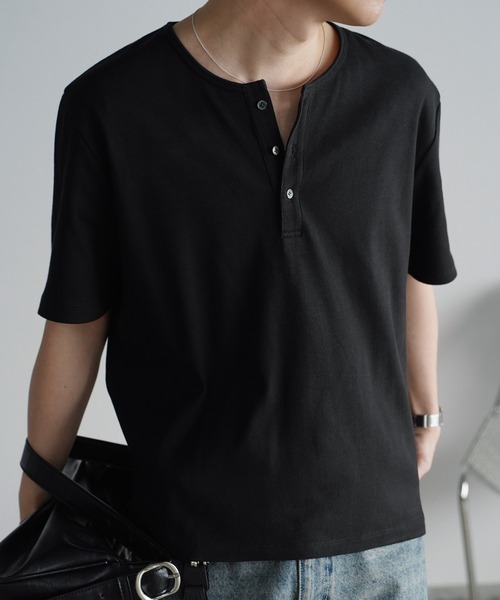 WYM LIDNM(ウィム バイ リドム)の「Silver 925 SNAKE CHAIN NECKLACE(ネックレス・メンズ・シルバー・FREE)」の21枚目の写真