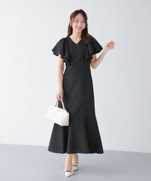 Fit more/Mirenueのファッション通販 - ZOZOTOWN