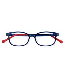 Zoff（ゾフ）の「ウェリントン型 メガネ｜軽量 眼鏡 伊達めがね 度付きレンズ交換 度あり 度なし メンズ レディース ユニセックス おしゃれ 読書 ビジネス｜Zoff｜STANDARD（メガネ）」