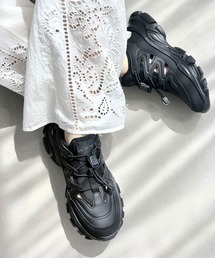 TIGER ALLY / タイガー アリー（スニーカー）｜Onitsuka Tiger