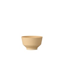 BACKYARD FAMILY（バックヤードファミリー）の「白樹 抗菌食器（食器）」