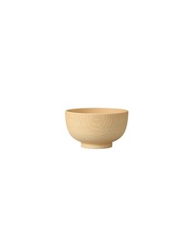BACKYARD FAMILY（バックヤードファミリー）の「白樹 抗菌食器（食器）」