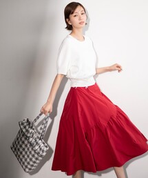 TOCCA（トッカ）の「SWEET SCREAM スカート（スカート）」