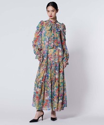 DOUBLE STANDARD CLOTHING｜ダブルスタンダードクロージングの