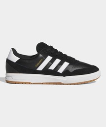 タイショーン II / Tyshawn II / アディダスオリジナルス adidas Originals