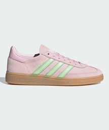 HANDBALL SPEZIAL W / ハンドボールスペツィアル スニーカー アディダスオリジナルス adidas Originals