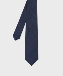 Paul Smith(�|�[���X�~�X)�̃O�����`�F�b�N�E�B���h�E�y�[�� �^�C�y260069 552MJ�z(�l�N�^�C)