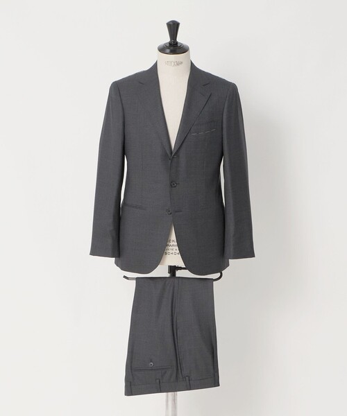 UNITED ARROWS｜ユナイテッドアローズ（メンズ）のセットアップ