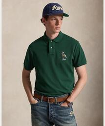 POLO RALPH LAUREN｜ポロ ラルフ ローレンのポロシャツ通販 - ZOZOTOWN